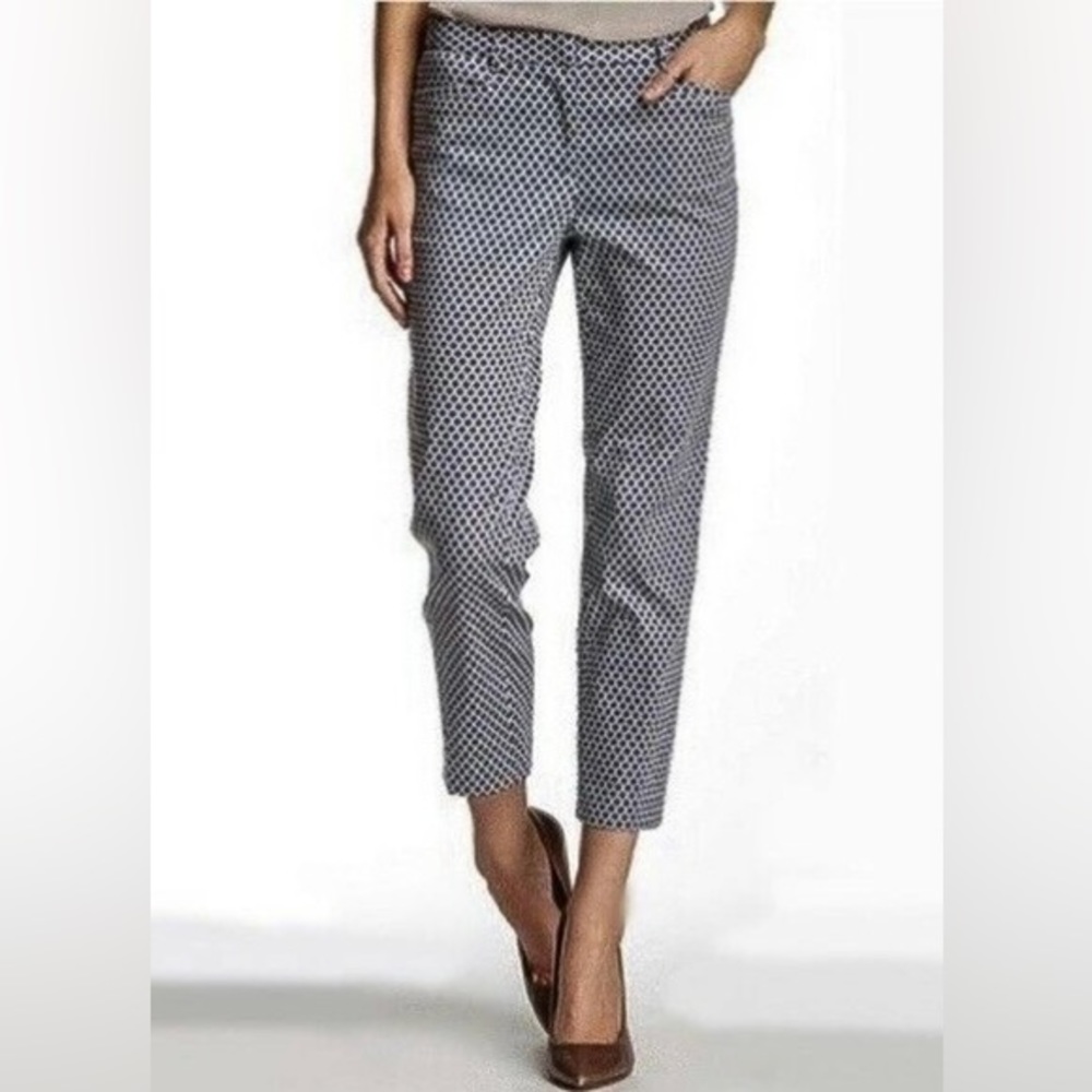Adrienne Vittadini Slacks